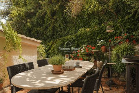Villa i Begur, Gerona, Begur - € 720.000 | Ref: 2512 - foto 12