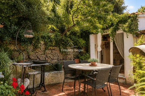 Villa i Begur, Gerona, Begur - € 720.000 | Ref: 2512 - foto 13