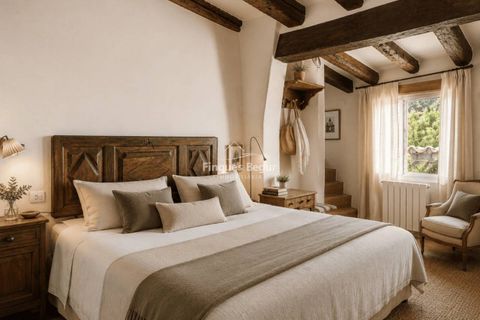 Villa i Begur, Gerona, Begur - € 720.000 | Ref: 2512 - foto 15