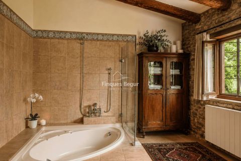Villa i Begur, Gerona, Begur - € 720.000 | Ref: 2512 - foto 16