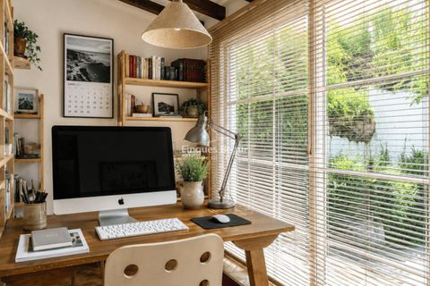 Villa i Begur, Gerona, Begur - € 720.000 | Ref: 2512 - foto 17