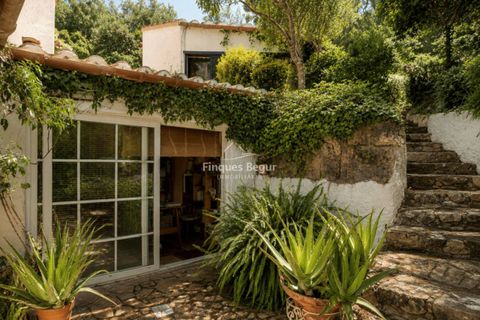 Villa i Begur, Gerona, Begur - € 720.000 | Ref: 2512 - foto 18