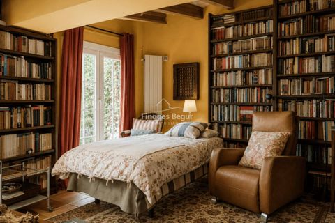 Villa i Begur, Gerona, Begur - € 720.000 | Ref: 2512 - foto 19
