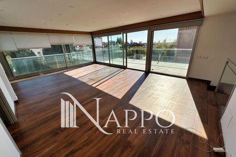 Penthouse i Madrid, Madrid, Madrid - € 4.500.000 | Ref: 4260 - foto 5