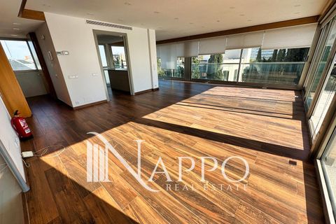 Penthouse i Madrid, Madrid, Madrid - € 4.500.000 | Ref: 4260 - foto 6