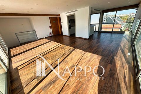 Penthouse i Madrid, Madrid, Madrid - € 4.500.000 | Ref: 4260 - foto 7