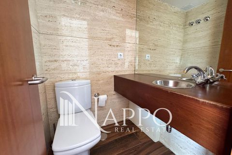Penthouse i Madrid, Madrid, Madrid - € 4.500.000 | Ref: 4260 - foto 16