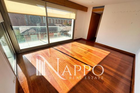 Penthouse i Madrid, Madrid, Madrid - € 4.500.000 | Ref: 4260 - foto 17