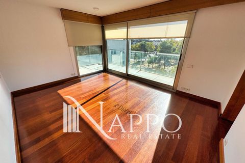 Penthouse i Madrid, Madrid, Madrid - € 4.500.000 | Ref: 4260 - foto 18