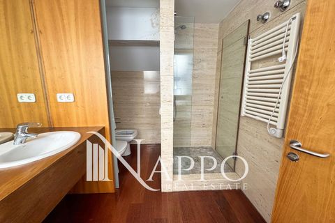 Penthouse i Madrid, Madrid, Madrid - € 4.500.000 | Ref: 4260 - foto 21