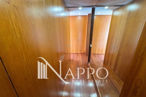 Penthouse i Madrid, Madrid, Madrid - € 4.500.000 | Ref: 4260 - foto 22