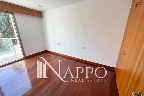 Penthouse i Madrid, Madrid, Madrid - € 4.500.000 | Ref: 4260 - foto 23