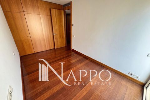 Penthouse i Madrid, Madrid, Madrid - € 4.500.000 | Ref: 4260 - foto 24