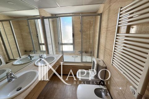 Penthouse i Madrid, Madrid, Madrid - € 4.500.000 | Ref: 4260 - foto 26