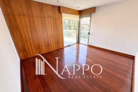 Penthouse i Madrid, Madrid, Madrid - € 4.500.000 | Ref: 4260 - foto 27