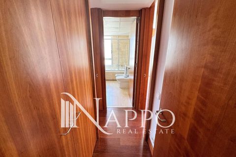 Penthouse i Madrid, Madrid, Madrid - € 4.500.000 | Ref: 4260 - foto 29