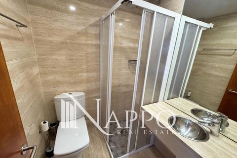 Penthouse i Madrid, Madrid, Madrid - € 4.500.000 | Ref: 4260 - foto 30