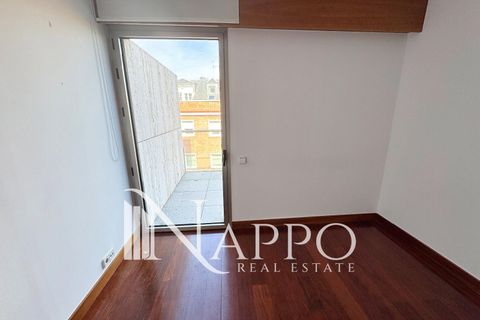Penthouse i Madrid, Madrid, Madrid - € 4.500.000 | Ref: 4260 - foto 31