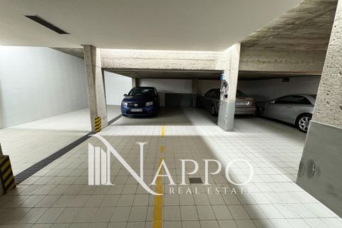 Penthouse i Madrid, Madrid, Madrid - € 4.500.000 | Ref: 4260 - foto 33