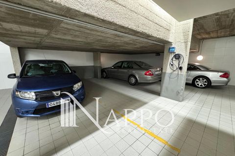 Penthouse i Madrid, Madrid, Madrid - € 4.500.000 | Ref: 4260 - foto 34