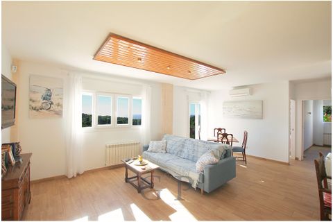 Villa a Cala Ratjada, Mallorca, Cala Ratjada - € 1.325.000 | Ref: G&amp;amp;P_001338 - foto 7