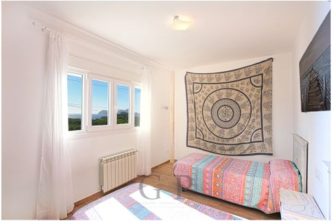 Villa a Cala Ratjada, Mallorca, Cala Ratjada - € 1.325.000 | Ref: G&amp;amp;P_001338 - foto 8
