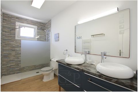 Villa a Cala Ratjada, Mallorca, Cala Ratjada - € 1.325.000 | Ref: G&amp;amp;P_001338 - foto 9