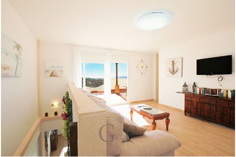 Villa a Cala Ratjada, Mallorca, Cala Ratjada - € 1.325.000 | Ref: G&amp;amp;P_001338 - foto 12