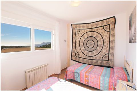 Villa a Cala Ratjada, Mallorca, Cala Ratjada - € 1.325.000 | Ref: G&amp;amp;P_001338 - foto 13