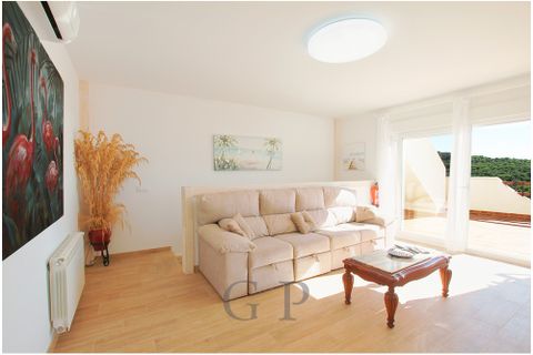 Villa a Cala Ratjada, Mallorca, Cala Ratjada - € 1.325.000 | Ref: G&amp;amp;P_001338 - foto 14