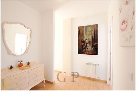 Villa a Cala Ratjada, Mallorca, Cala Ratjada - € 1.325.000 | Ref: G&amp;amp;P_001338 - foto 15