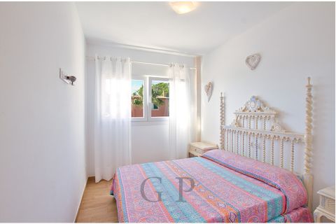 Villa a Cala Ratjada, Mallorca, Cala Ratjada - € 1.325.000 | Ref: G&amp;amp;P_001338 - foto 16