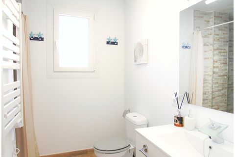 Villa a Cala Ratjada, Mallorca, Cala Ratjada - € 1.325.000 | Ref: G&amp;amp;P_001338 - foto 17