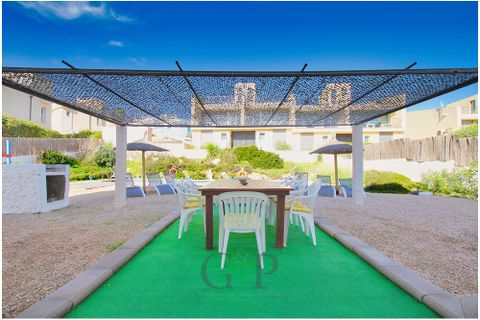 Villa a Cala Ratjada, Mallorca, Cala Ratjada - € 1.325.000 | Ref: G&amp;amp;P_001338 - foto 18