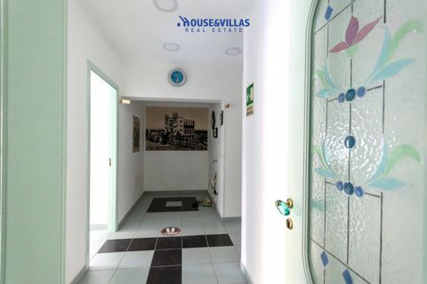 Lejlighed i Noto, Siracusa, Noto - € 140.000 | Ref: 1222 - foto 1