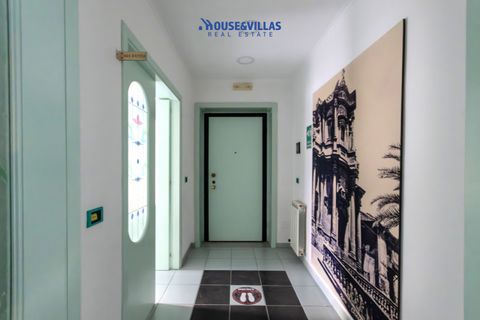 Lejlighed i Noto, Siracusa, Noto - € 140.000 | Ref: 1222 - foto 2