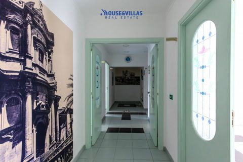 Lejlighed i Noto, Siracusa, Noto - € 140.000 | Ref: 1222 - foto 3