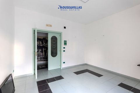 Lejlighed i Noto, Siracusa, Noto - € 140.000 | Ref: 1222 - foto 4