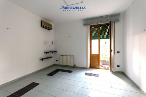 Lejlighed i Noto, Siracusa, Noto - € 140.000 | Ref: 1222 - foto 5