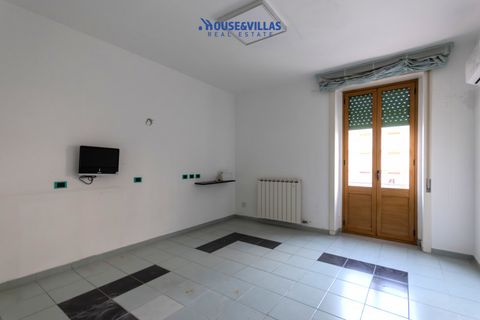 Lejlighed i Noto, Siracusa, Noto - € 140.000 | Ref: 1222 - foto 6