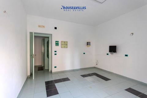 Lejlighed i Noto, Siracusa, Noto - € 140.000 | Ref: 1222 - foto 7