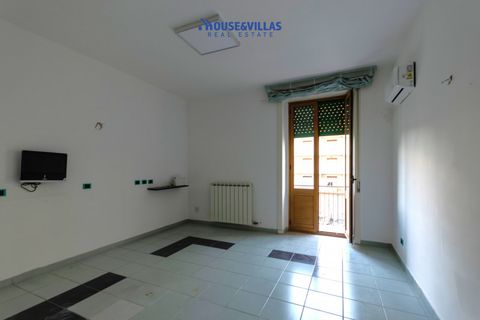 Lejlighed i Noto, Siracusa, Noto - € 140.000 | Ref: 1222 - foto 8