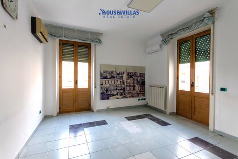 Lejlighed i Noto, Siracusa, Noto - € 140.000 | Ref: 1222 - foto 9