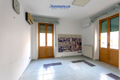 Lejlighed i Noto, Siracusa, Noto - € 140.000 | Ref: 1222 - foto 10