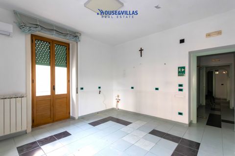 Lejlighed i Noto, Siracusa, Noto - € 140.000 | Ref: 1222 - foto 11