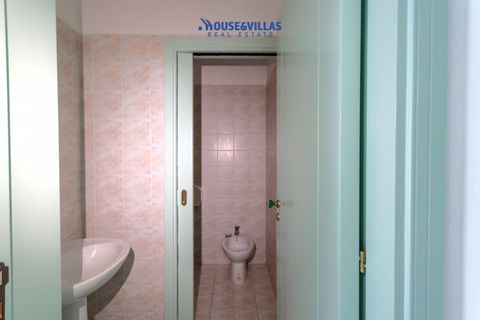 Lejlighed i Noto, Siracusa, Noto - € 140.000 | Ref: 1222 - foto 13