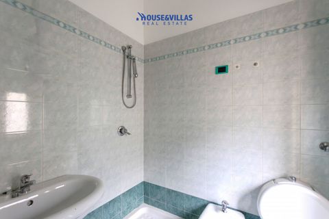 Lejlighed i Noto, Siracusa, Noto - € 140.000 | Ref: 1222 - foto 15