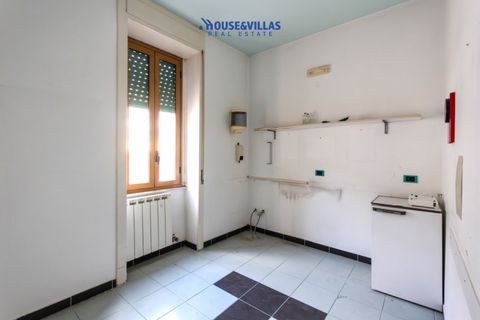 Lejlighed i Noto, Siracusa, Noto - € 140.000 | Ref: 1222 - foto 16