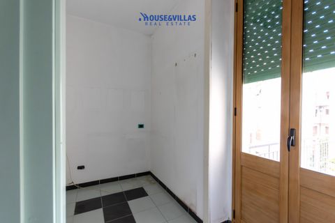 Lejlighed i Noto, Siracusa, Noto - € 140.000 | Ref: 1222 - foto 17