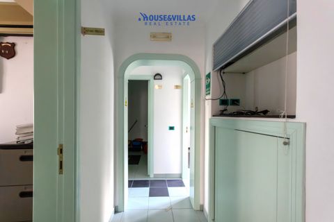 Lejlighed i Noto, Siracusa, Noto - € 140.000 | Ref: 1222 - foto 19